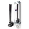 KNANIR1502B700 1