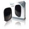 KNANIR2503B 1
