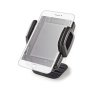 SCMT600BK 31