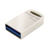 INFD64GBFUS3 0 2
