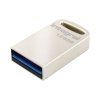 INFD128GBFUS30 2