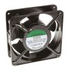 DP200A 2123XST.GN