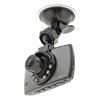 DCAM10BK 2