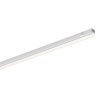 Sylvania Lighting Solutions 1