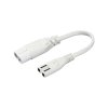 Sylvania propojovací kabel 0.3m pro LED zářivková svítidla (0051058)