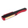 TORCH L PEN02 2