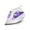 IRON120VT 2