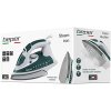 BEPER 50131 napařovací žehlička nerezová, 2200W