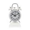 CLDK007WT 4