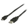 VLCP60300B