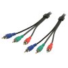 VLVP24350B