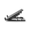 NBCR200BK 6 1