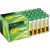 GP BOX40AAA 9