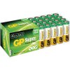 GP BOX40AA 9