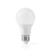 LEDBDE27A67 4
