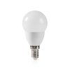 LEDBE14G451 4