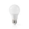 LEDBE27A602 4