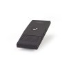 Nedis CKIT100BK bluetooth handsfree na clonu auta, pro dva smartphony, max. 12 h. hovoru