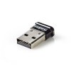 Nedis BLDO100V4BK USB Bluetooth v 4.0 adaptér