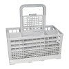 Koš na příbory do myčky, Fixapart W2-10500/A