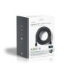 Nedis CVBW34000AT150 High Speed HDMI kabel zástrčka HDMI - zástrčka HDMI, 15 m, černá
