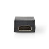 DisplayPort – HDMI Adaptér | DisplayPort Zástrčka - HDMI™ výstup
