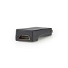 DisplayPort – HDMI Adaptér | DisplayPort Zástrčka - HDMI™ výstup