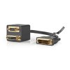 CCGP32953BK02 P40