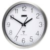 HE CLOCK 89