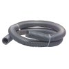 Univerzální sací hadice k vysavači 1.8 m, 32 mm Fixapart W7-86001