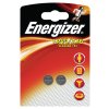 Alkalická baterie Energizer LR44 1.5 V, 2ks, EN-623055