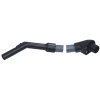 Sací hadice k vysavači Miele S300-S449i 1.8 m 32 mm W7-87049