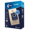 Sáčky Electrolux S-Bag E200B Classic, 5ks, 9001684621
