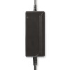 Nedis ACPA004 univerzální napájecí adaptér 5-15V, 2.4-3A