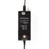 Nedis ACPA004 univerzální napájecí adaptér 5-15V, 2.4-3A