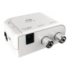 VLS AMP20 3