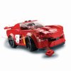 Sluban Carclub - Bird (M38-B0633D)