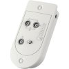 KN AMP25 2