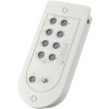 KN AMP80 2