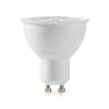 Nedis LED žárovka PAR16 GU10 2.2W 140lm 2700K (LEDBGU10P16WT1)