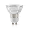 Nedis LED žárovka PAR16 GU10 4W 230lm 2700K (LEDBGU10P16G2)