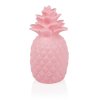 Dětská LED lampička Ananas, IDE-60001