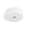 Nedis DTCTH10WT detektor tepla