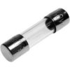 Pojistka 5 x 20 mm, 2.5 A, zpožděná (RND 170-00050)