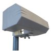Captimax K1006AG5 venkovní anténa DVB-T/T2 8.5 dB UHF