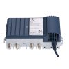 Triax T323142 zesilovač 30 dB 47-1006 MHz, 1 výstup