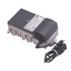 Triax T323162 zesilovač 35 dB 47-1006 MHz, 1 výstup