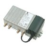 Triax T323166 zesilovač 40 dB 47-1006 MHz, 1 výstup