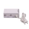 Triax T339213 zesilovač 20 dB 87-862 MHz