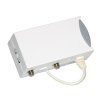 Triax T339219 zesilovač 20 dB 47-862 MHz
